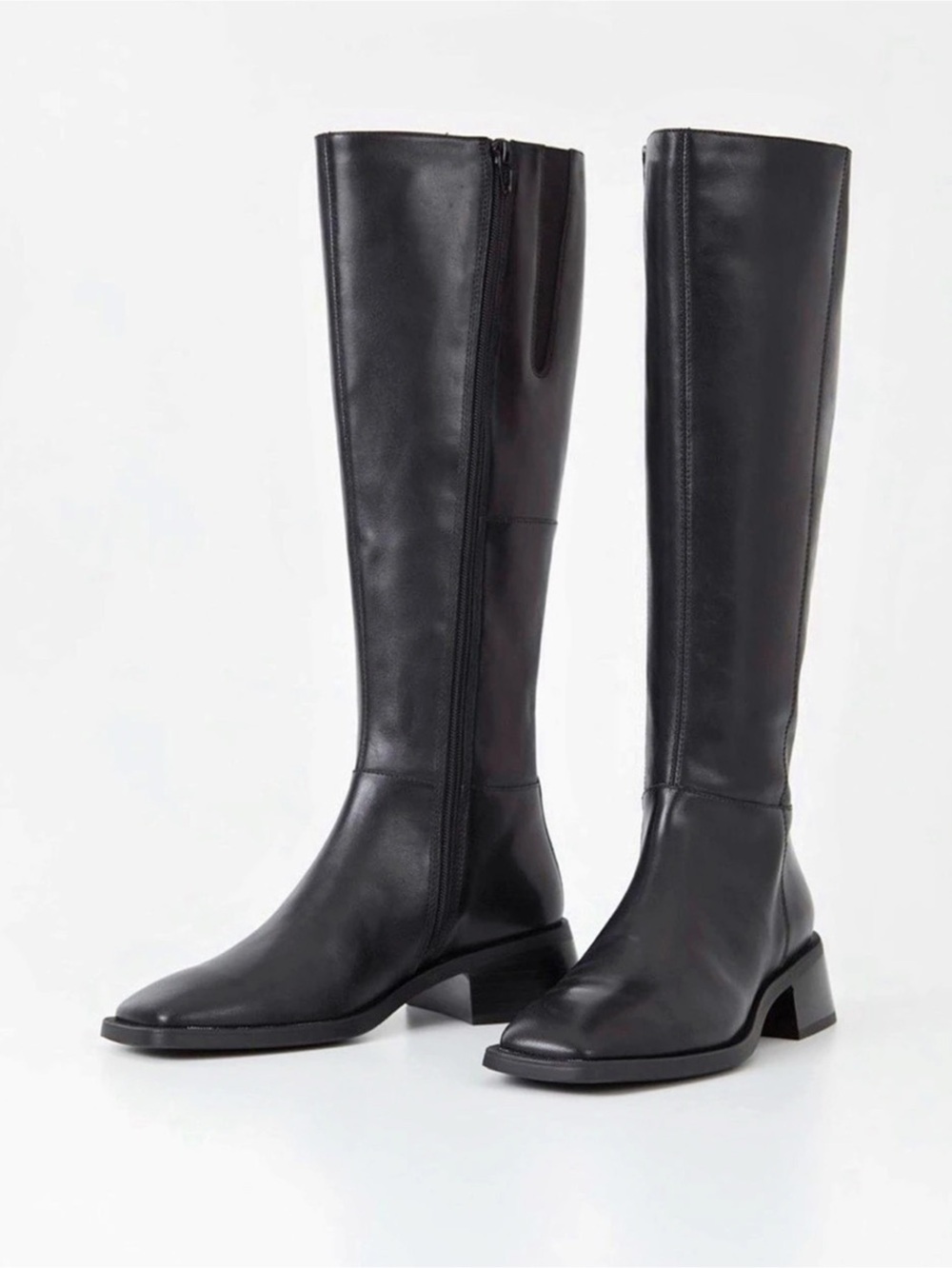 VAGABOND Blanca Boots NEW EU 39